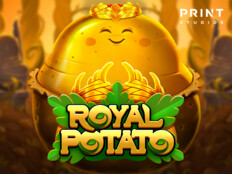 Casino 60 free spins {RDZBUW}95